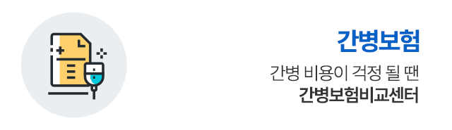 간병보험