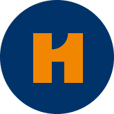 현대해상
