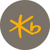 KB손해보험